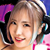 春陽モカ