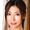 遥あやね
