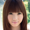 はるか真菜
