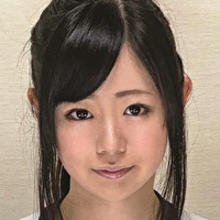 星乃美桜