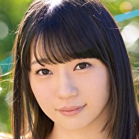春風ひかる