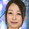 春木蘭子