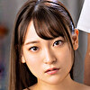 遥奈杏美