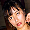 春菜はな