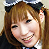 春名舞