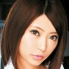 春野あすか