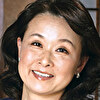 春野雛子