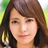 春咲りょう