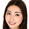 春田河南