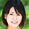 長谷部智美