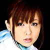長谷川あゆみ