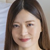 長谷川純菜