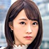 長谷川古宵