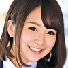 長谷川まや