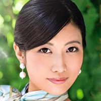 長谷川美菜