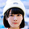 長谷川音映