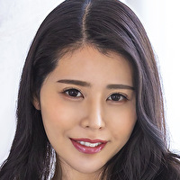 長谷川ゆかり