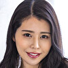 長谷川ゆかり