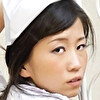 橋本保奈美