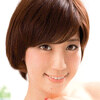 橋本麻衣子