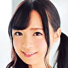 橋本みいな