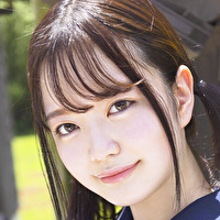 橋本りこ