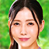 橋野千夏