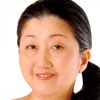 hatanakamisako.jpg