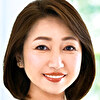 波田野香代