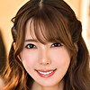 波多野結衣