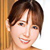 波多野結衣