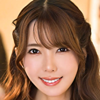 波多野結衣