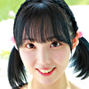 畑岡育未