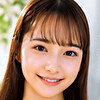 初咲＊ロラ
