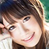 早川愛理