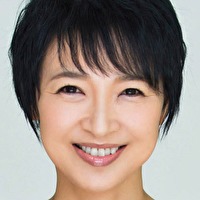 早川りょう