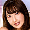 羽山あお