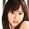 葉山潤子