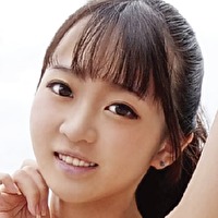 早美れむ