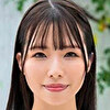 早瀬文乃