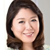 林原早智子
