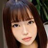林愛菜