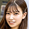 林七菜