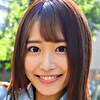 葉月ひな