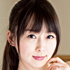 羽田希