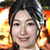響かれん