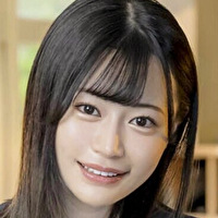 響乃うた