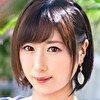 日賀絢音