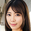 比嘉まりあ