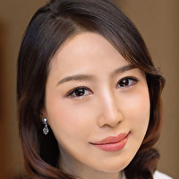 樋口沙良